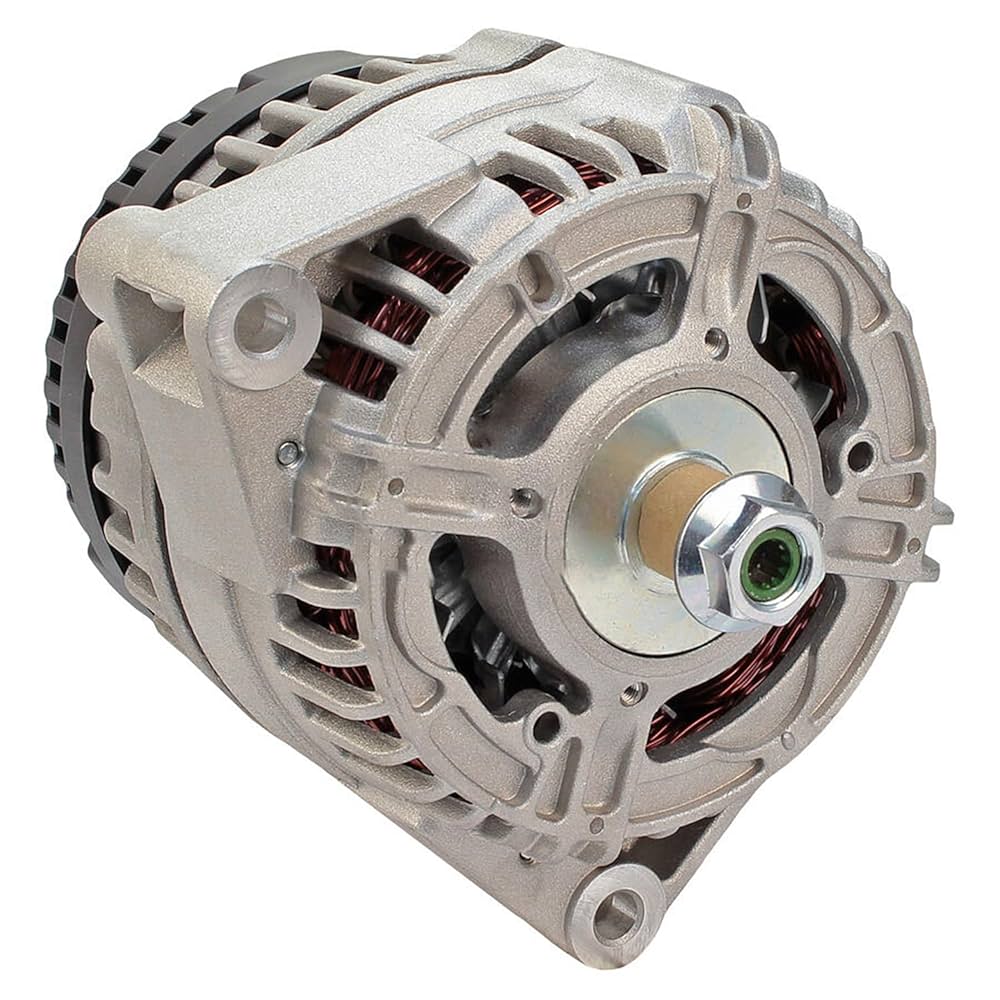 maa︎︎ adidas ZX 5000 Undefeated x Mhi Men's - B33981 - US